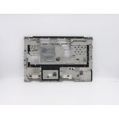 Lenovo MIMO frame assembly for